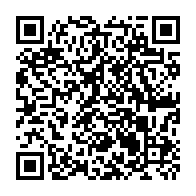 Kod QR strony darowizny	dla Marek Krasiński