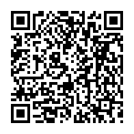 Kod QR strony darowizny	dla Maria Chorab