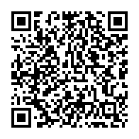 Kod QR strony darowizny	dla Maria Goźlińska