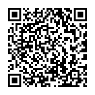 Kod QR strony darowizny	dla Maria Kozdra