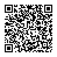 Kod QR strony darowizny	dla Maria Lelek