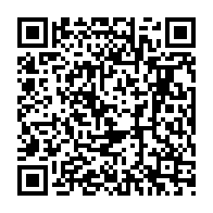 Kod QR strony darowizny	dla Maria Okoń