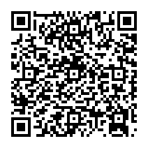 Kod QR strony darowizny	dla Maria Pietrzkiewicz