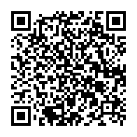 Kod QR strony darowizny	dla Maria Sokołowska