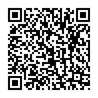 Kod QR strony darowizny	dla Marika Jelonek