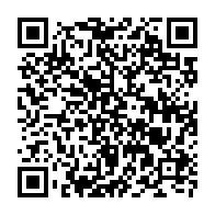 Kod QR strony darowizny	dla Marika Kurlapska