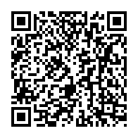 Kod QR strony darowizny	dla Marika Żmuda