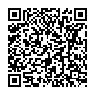 Kod QR strony darowizny	dla Marita Skuza