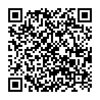 Kod QR strony darowizny	dla Mariusz Sczudłek