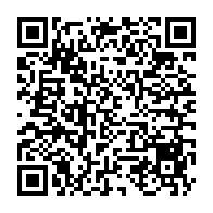 Kod QR strony darowizny	dla Mariusz Steffens