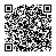 Kod QR strony darowizny	dla Marlena Augustyn