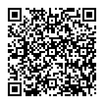 Kod QR strony darowizny	dla Marta Kołodziejczyk