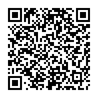 Kod QR strony darowizny	dla Marta Pachucka