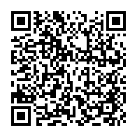 Kod QR strony darowizny	dla Martyna Białecka