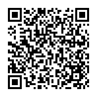 Kod QR strony darowizny	dla Martyna Bethke