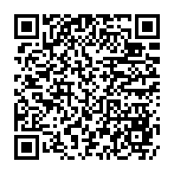 Kod QR strony darowizny	dla Martyna Bojdoł