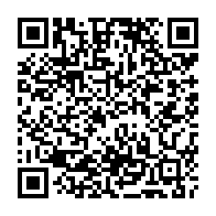 Kod QR strony darowizny	dla Martyna Dyba