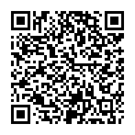 Kod QR strony darowizny	dla Martyna Dziąba