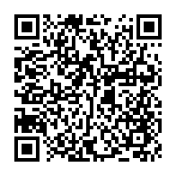 Kod QR strony darowizny	dla Martyna Pysz