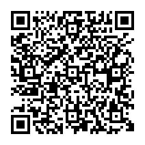 Kod QR strony darowizny	dla Marysia Mikołajczak