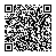 Kod QR strony darowizny	dla Mateusz Adamiak