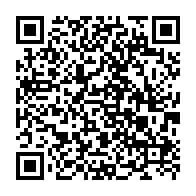 Kod QR strony darowizny	dla Mateusz Bartnicki