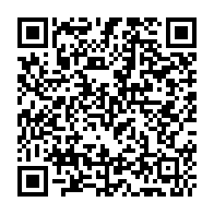 Kod QR strony darowizny	dla Mateusz Borkowski