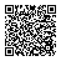 Kod QR strony darowizny	dla Mateusz Chabros