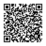 Kod QR strony darowizny	dla Mateusz Chrobak