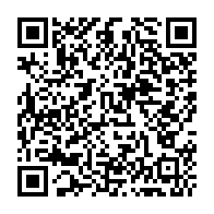 Kod QR strony darowizny	dla Mateusz Frączyk