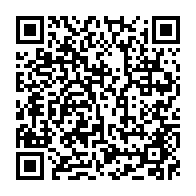 Kod QR strony darowizny	dla Mateusz Grabowski