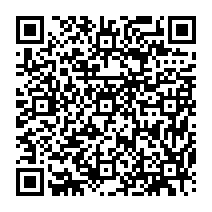 Kod QR strony darowizny	dla Mateusz Grzegorczyk