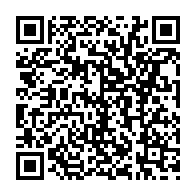 Kod QR strony darowizny	dla Mateusz Kanadys