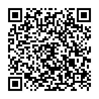 Kod QR strony darowizny	dla Mateusz Kania