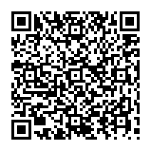 Kod QR strony darowizny	dla Mateusz Kiedrowski