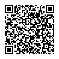 Kod QR strony darowizny	dla Mateusz Kijak