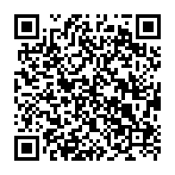 Kod QR strony darowizny	dla Mateusz Łazarski