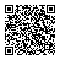 Kod QR strony darowizny	dla Mateusz Majkowski