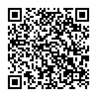 Kod QR strony darowizny	dla Mateusz Marciniak