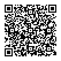 Kod QR strony darowizny	dla Mateusz Miścikowski