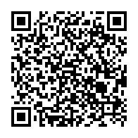 Kod QR strony darowizny	dla Mateusz Oleksiak