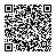 Kod QR strony darowizny	dla Mateusz Papież