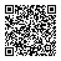 Kod QR strony darowizny	dla Magdalena i Mateusz Piątek