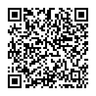 Kod QR strony darowizny	dla Mateusz Pietrak