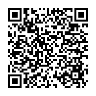 Kod QR strony darowizny	dla Mateusz Pobłocki