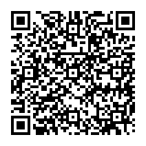 Kod QR strony darowizny	dla Mateusz Słowikowski