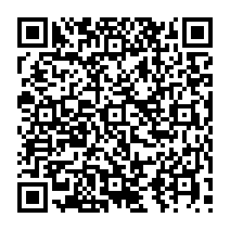 Kod QR strony darowizny	dla Mateusz Stachowiak