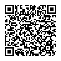 Kod QR strony darowizny	dla Mateusz Warchoł