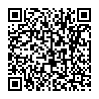 Kod QR strony darowizny	dla Mateusz Więcek