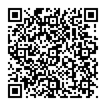 Kod QR strony darowizny	dla Matylda Kubiatowska